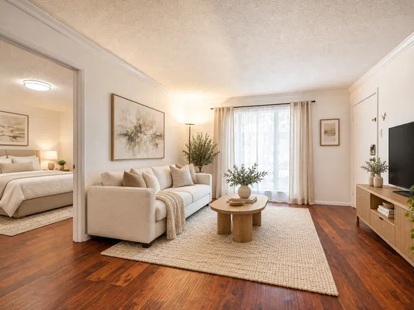 6018 E University Blvd APT 101, Dallas, TX 75206