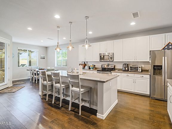 3rd image of 4354 N 186th Ln