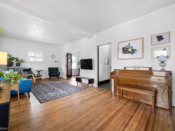 5th image of 4611 Gamma Ave