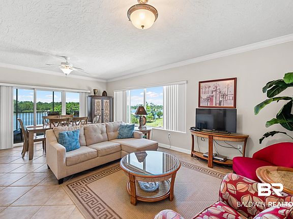 5th image of 4297 County Road 6 Unit 201