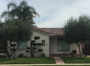 419 Alameda Ave, Salinas, CA 93901