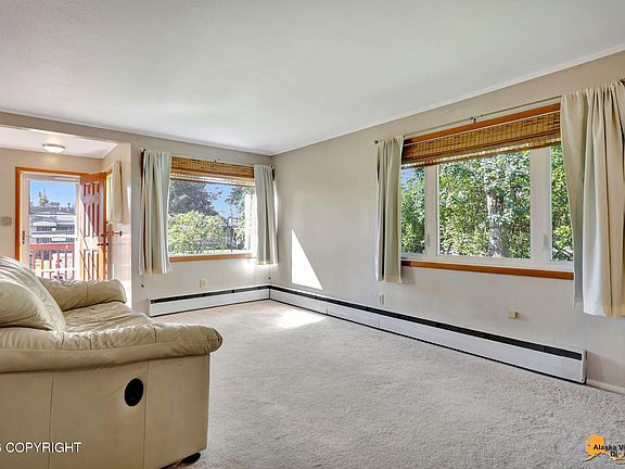 4th image of 6921 E 12th Ave