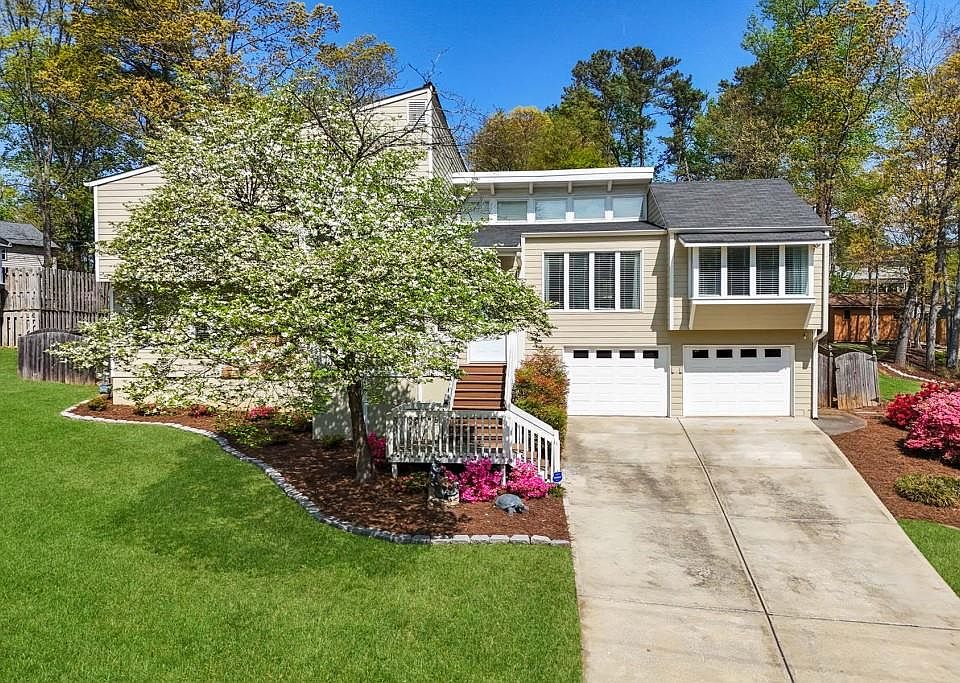 1st image of 3351 Winter Wood Ct