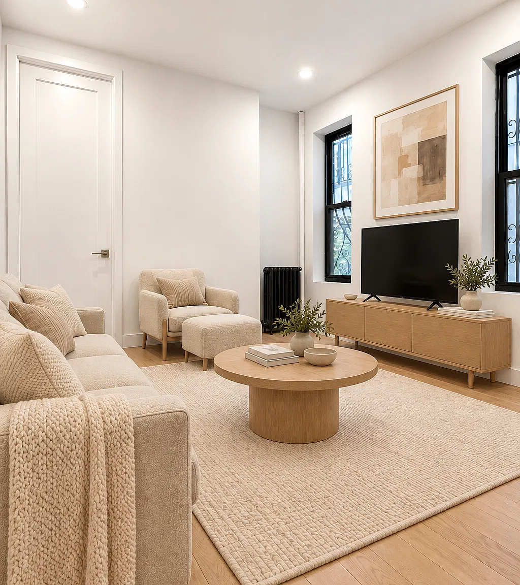 19 Wyckoff St — Photo 3