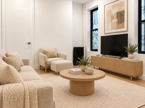19 Wyckoff Street #3, photo 3