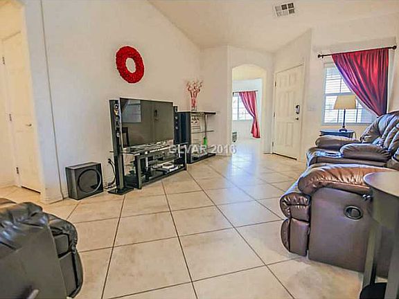 5th image of 5352 Sand Dollar Ave