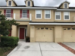 3110 Ashland Ln N, Kissimmee, FL 34741