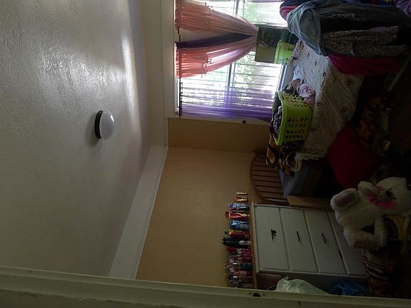 5th image of 2145 E Church St