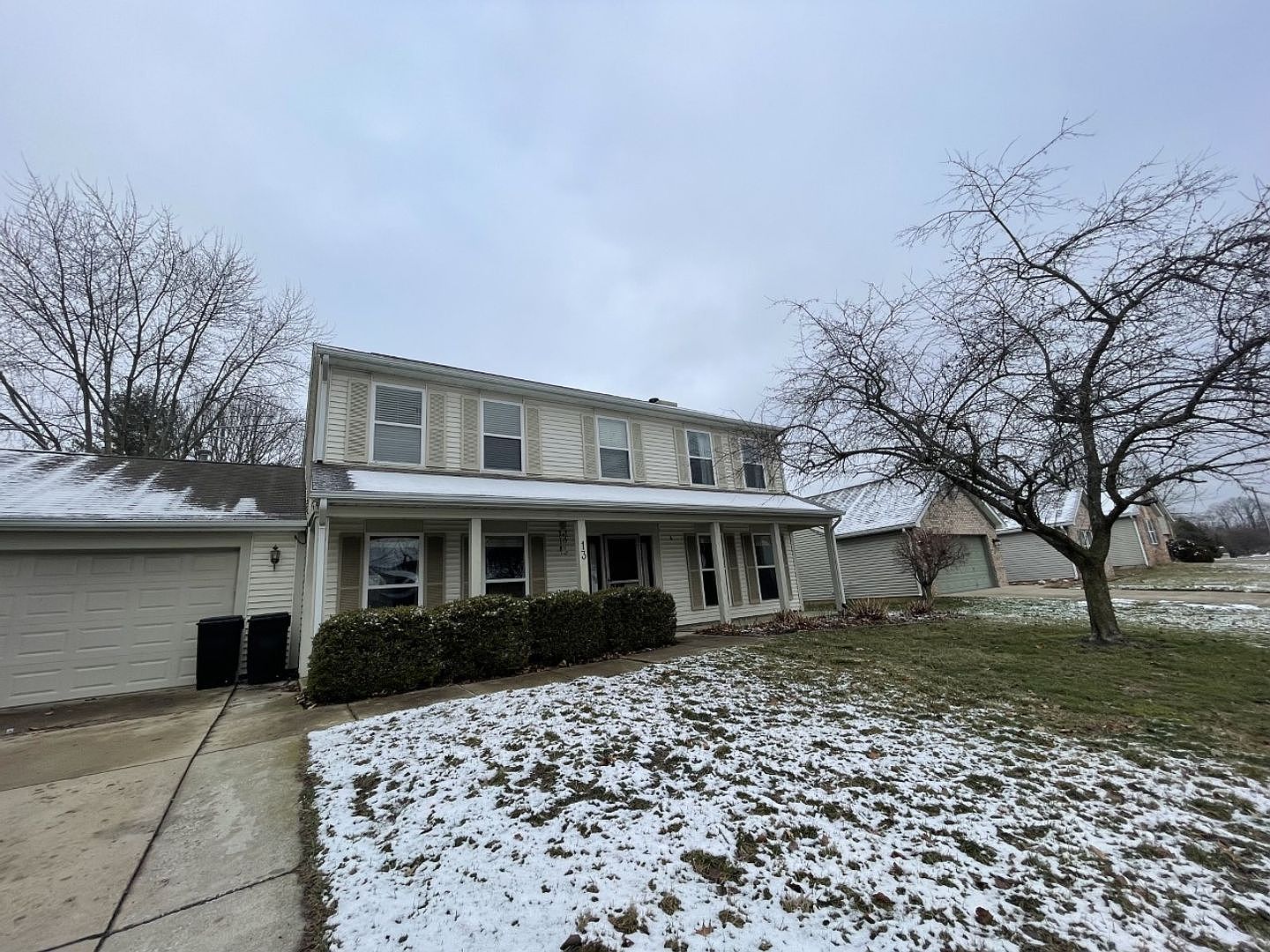 13 Buckingham Dr, Lafayette, IN 47909 Zillow