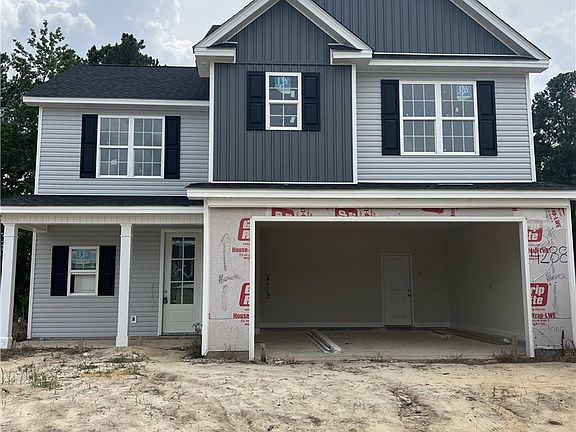 2nd image of 4288 Halkirk Dr