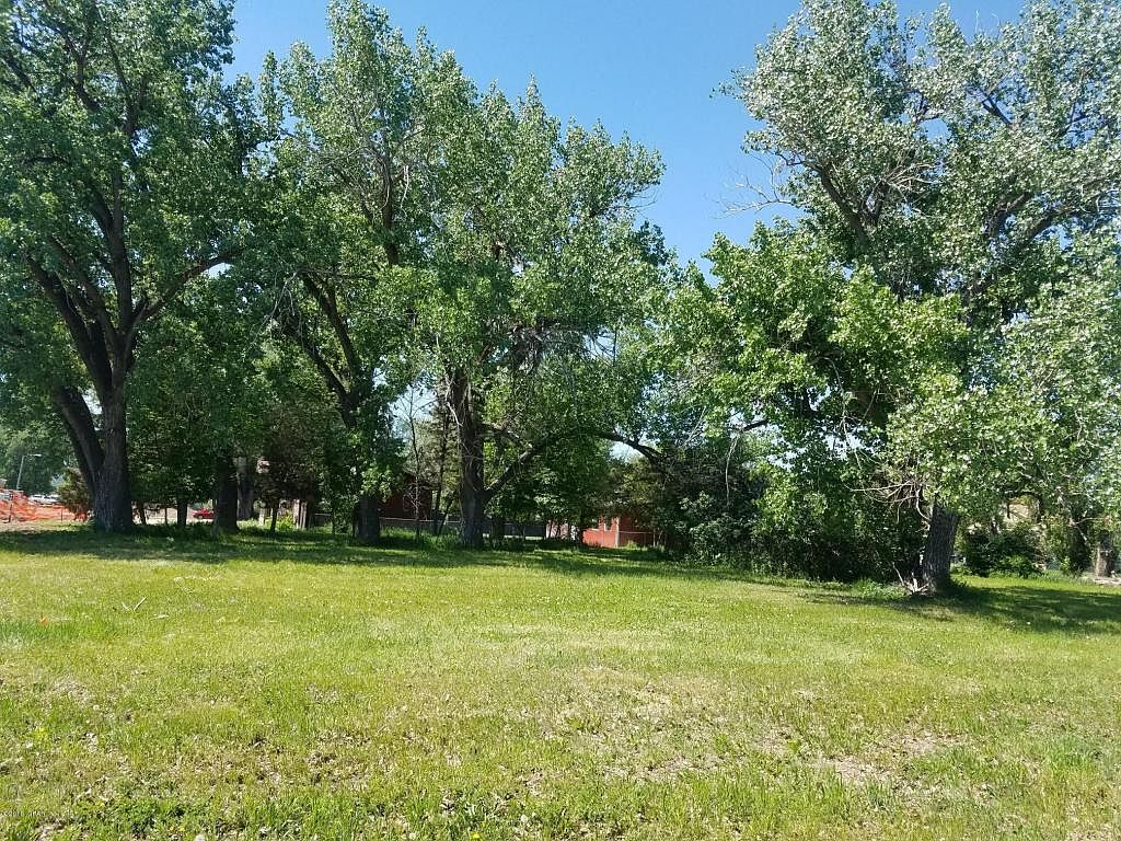 2214 Front St, Fort Benton, MT 59442 Zillow