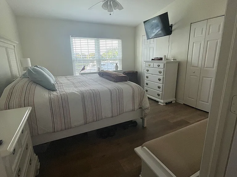 3347 N Key Dr #34 — Photo 17