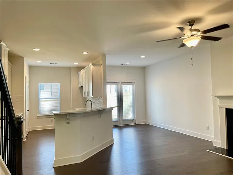159 Auburn Run Ln — Photo 17