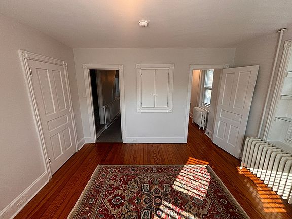 3rd image of 8011 Flourtown Ave Floor 2