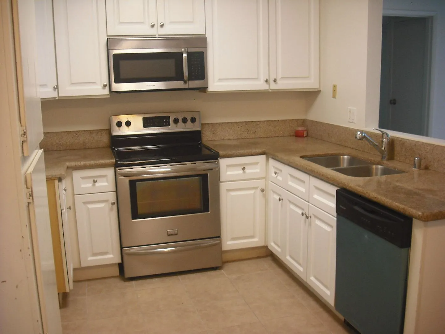 1300 Saratoga Ave — Photo 2