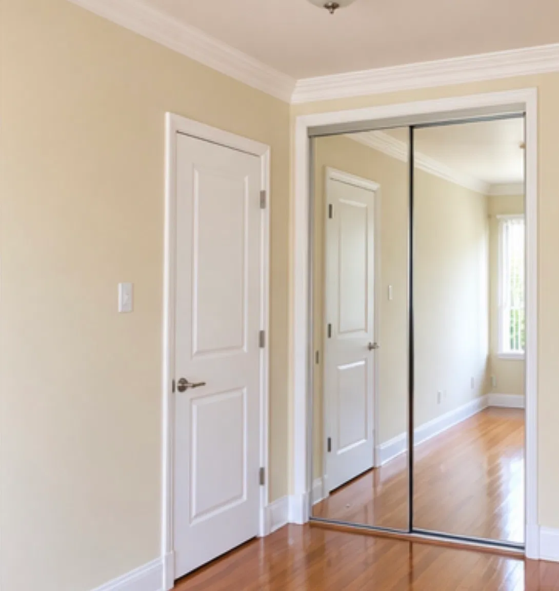 1 bed, 950 sqft, $1,875 — Photo 4