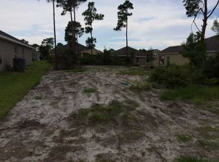 139 Briarcliff Cir, Sebastian, FL 32958