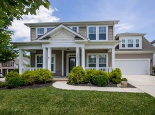 13305 Banner Court Ln, Huntersville, NC 28078