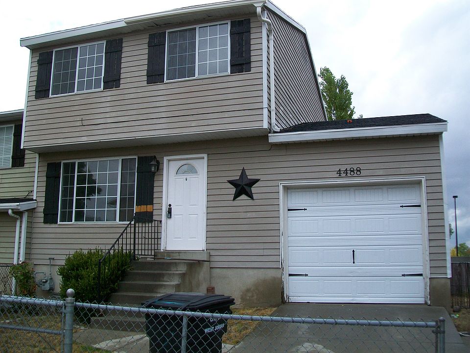 1st image of 4488 W Barrington Dr