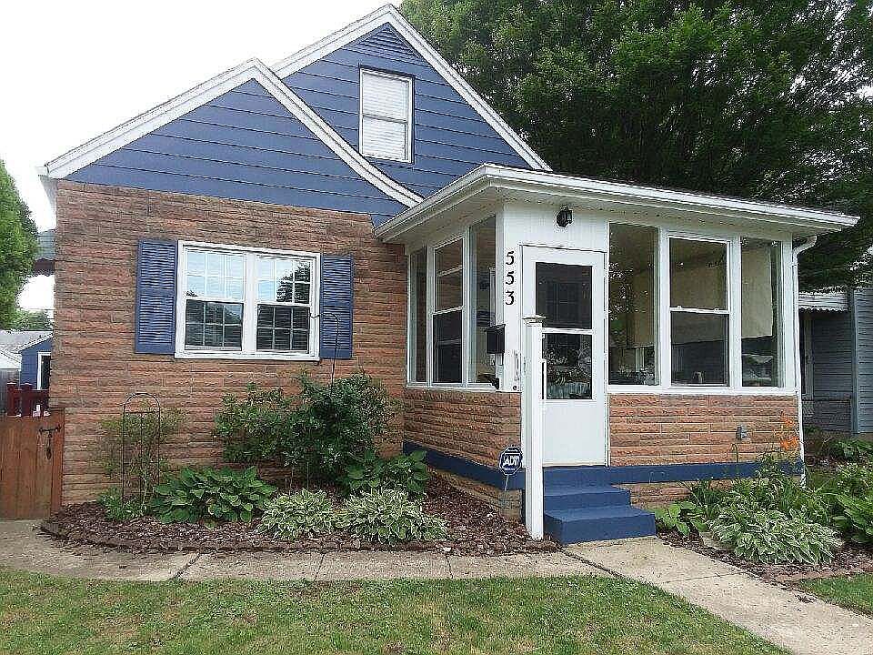 1st image of 553 E Royal Forest Blvd