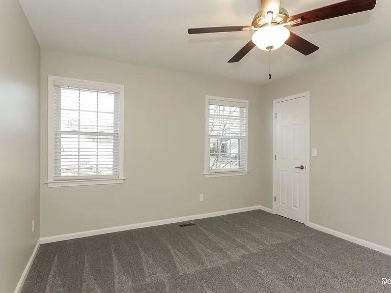 6212 Salamander Run Ln — Photo 5