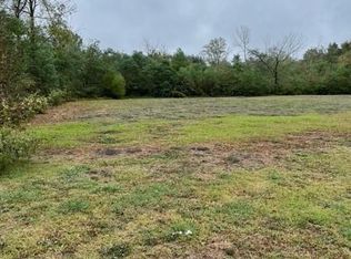 594 Tall Oaks Ct, Belle Chasse, LA 70037