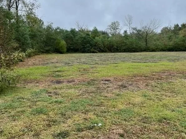 594 Tall Oaks Ct, Belle Chasse, LA 70037