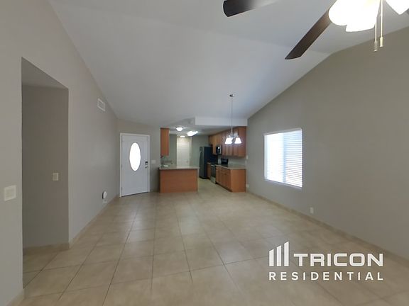 3rd image of 10017 N 66th Ln