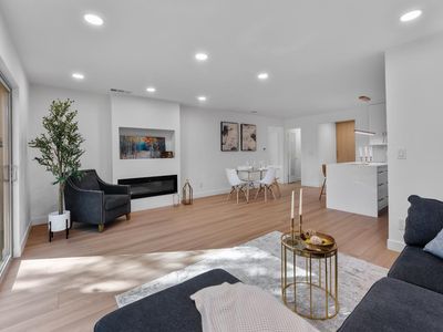 8895 Dixon Oaks Ln, Orangevale, CA, 95662