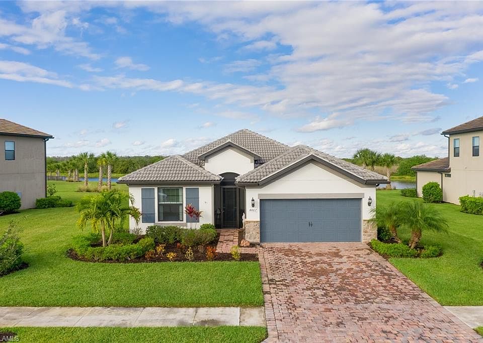 1st image of 4487 Steinbeck Way