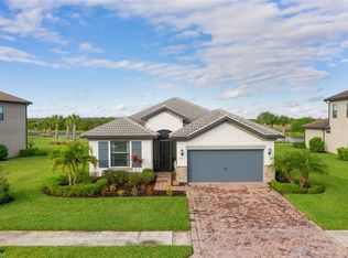 4487 Steinbeck Way, Immokalee, FL 34142