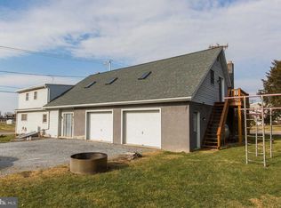 19 Geist Rd, Lancaster, PA 17601