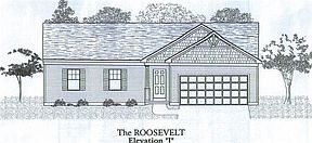 1st image of 228 Winchester Dr