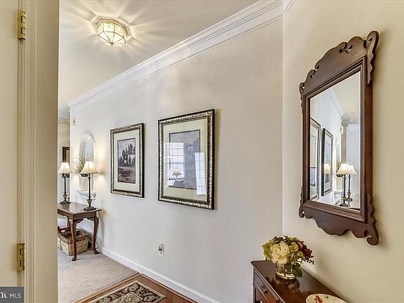 3rd image of 1501 Broadneck Pl #4-202