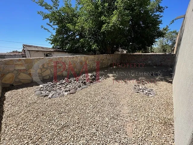 612 S Espanola St — Photo 27