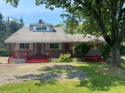 9570 Perry Hwy, Waterford, PA, 16441