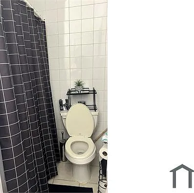 2411 N Kostner Ave #1 — Photo 4