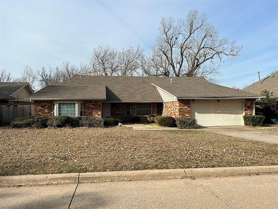 1st image of 11717 Ashford Dr