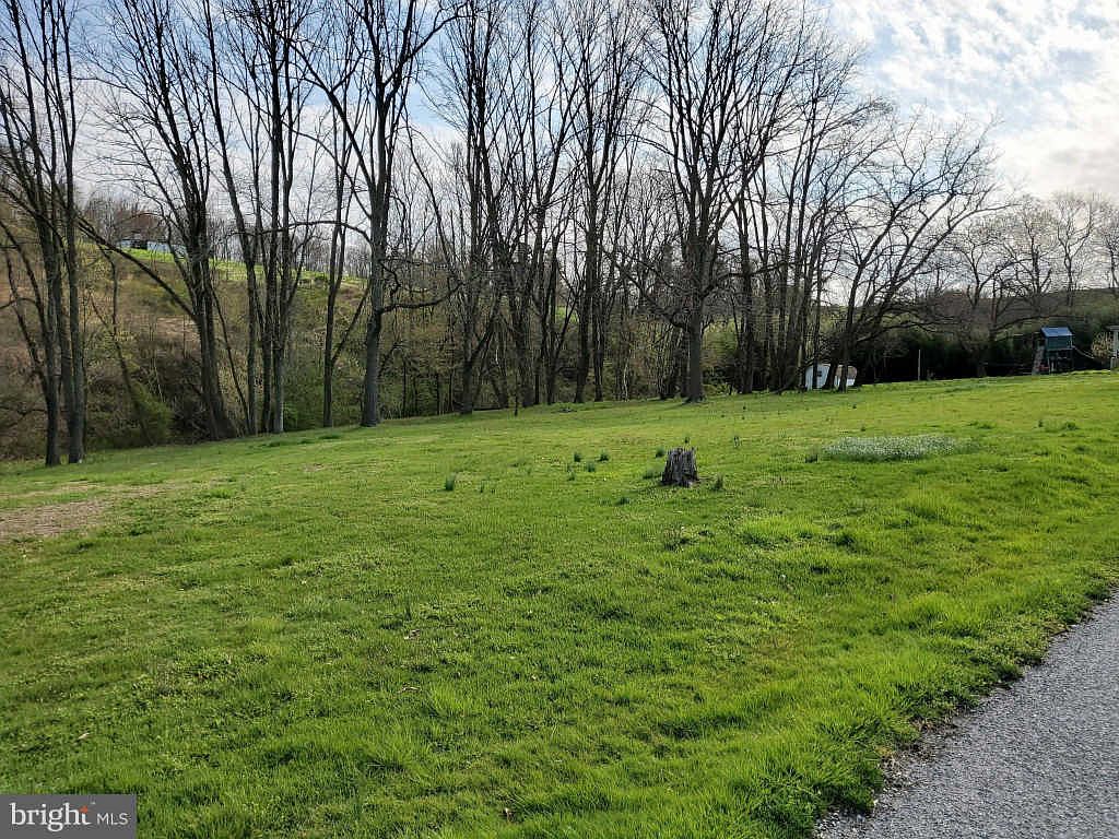 4569 Fairview Rd, Columbia, PA 17512 | Zillow