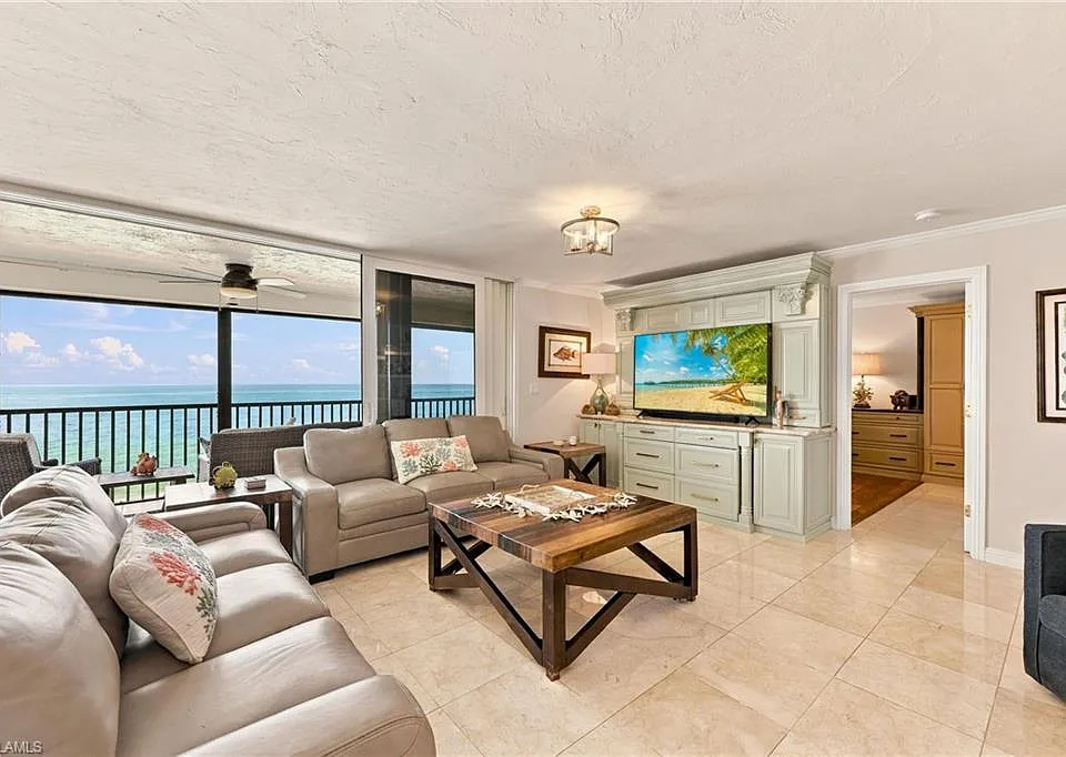 9653 Gulf Shore Dr #502
