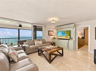 9653 Gulf Shore Dr APT 502, Naples, FL 34108
