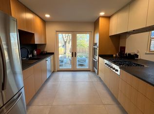 5000 Churchill Dr, Nashville, TN 37211