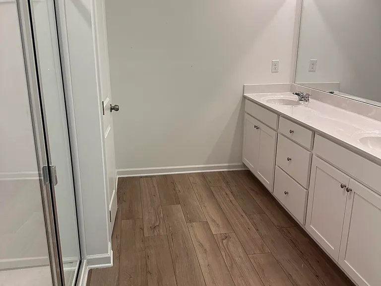 240 Vision St — Photo 19