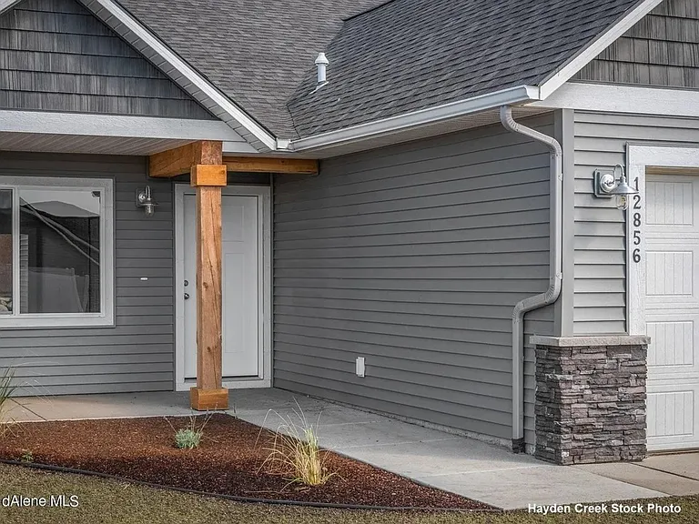 12714 N Lattner St — Photo 24