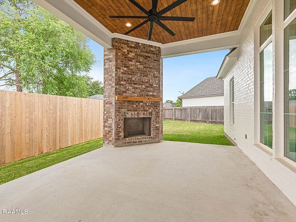 5th image of 108 Little Hickory Ct