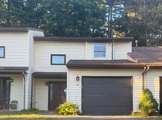 56 Tallow Wood Dr, Clifton Park, NY 12065