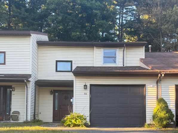 56 Tallow Wood Dr