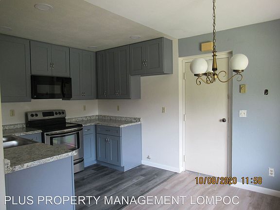 3rd image of 255 Burton Mesa Blvd APT A