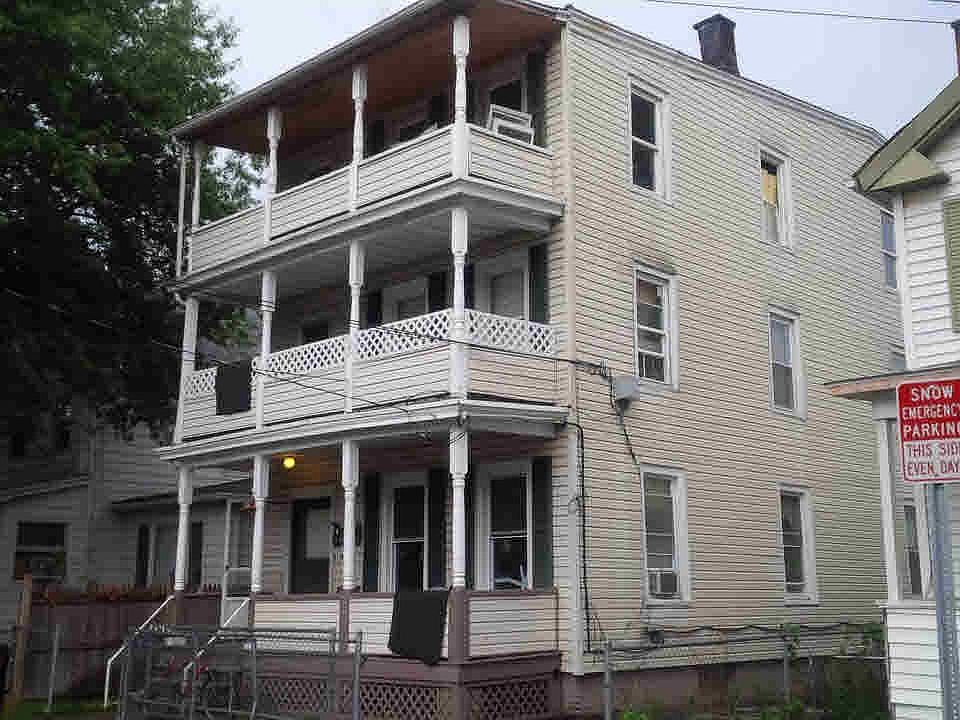 1st image of 60 Cedar St