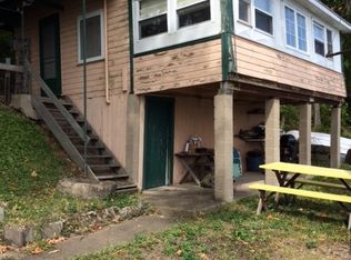 5425 Route 89, Ovid, NY 14521